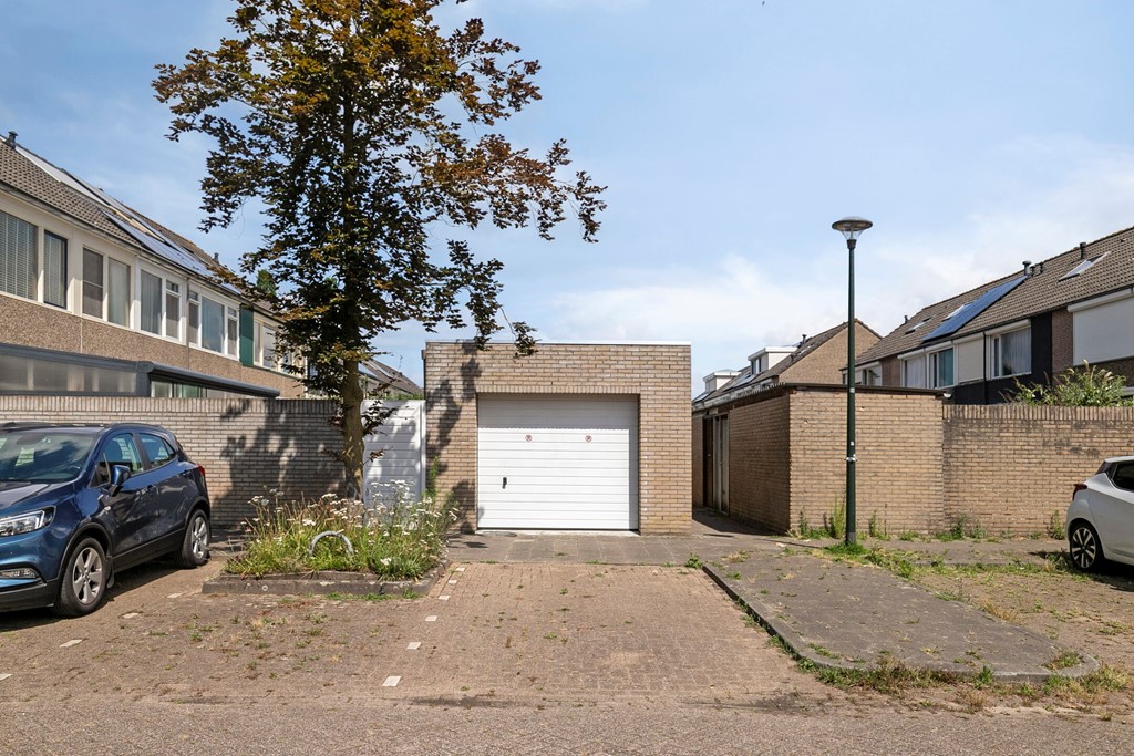 Purcellstraat 35, Eline Makelaardij, Foto 29.jpg